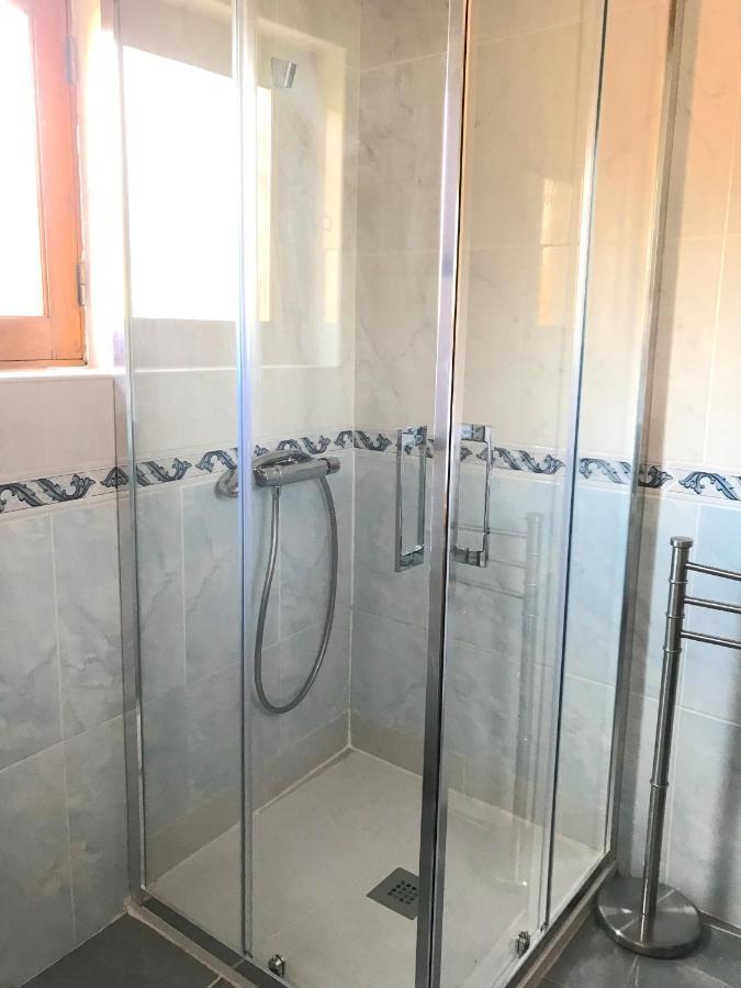 Casa Da Barriada I Bragança Eksteriør bilde